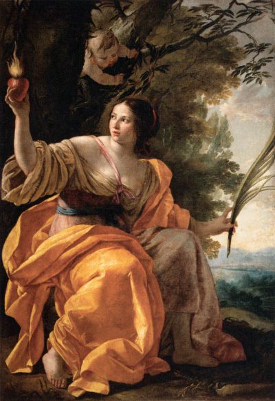 Vouet