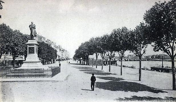 Macon
