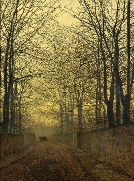 Grimshaw