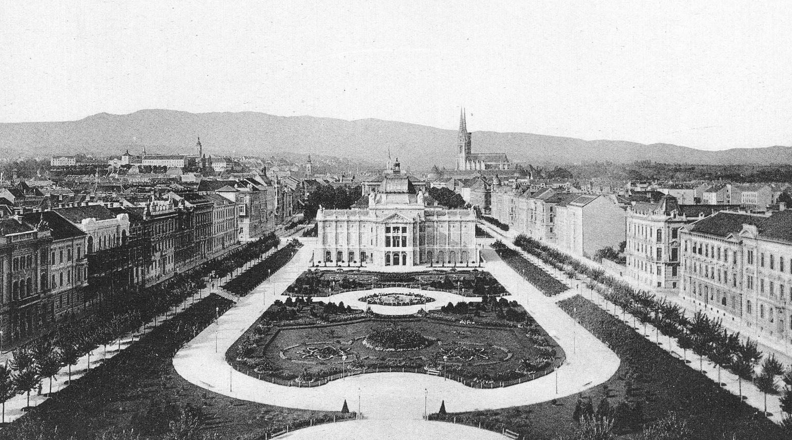Zagreb