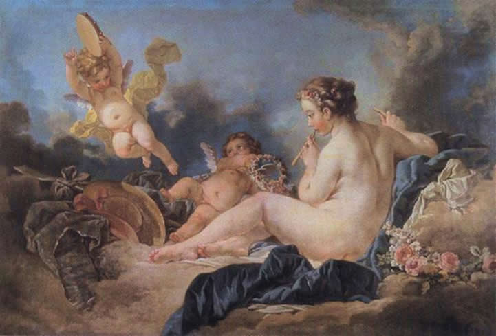 Boucher