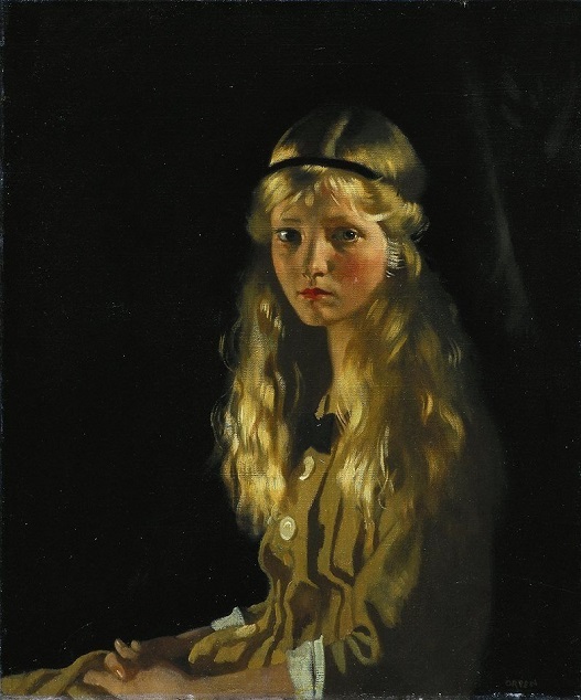 Orpen