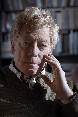 Scruton